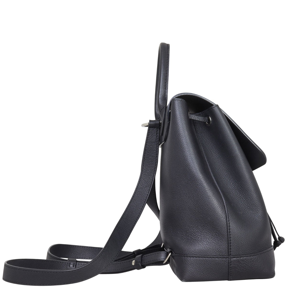 Louis Vuitton Lockme Backpack