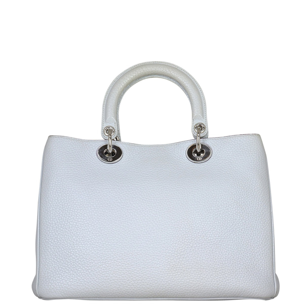 Dior Diorissimo Medium