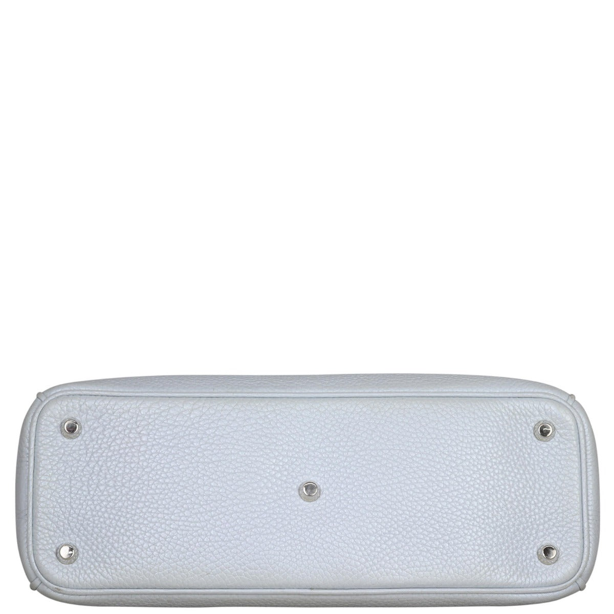 Dior Diorissimo Medium