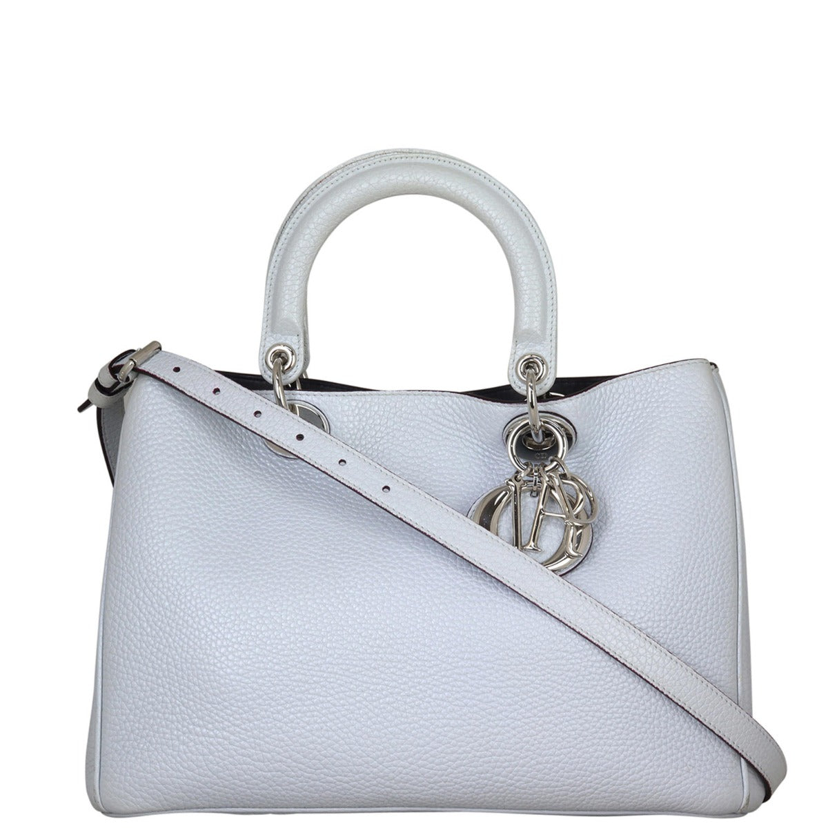 Dior Diorissimo Medium