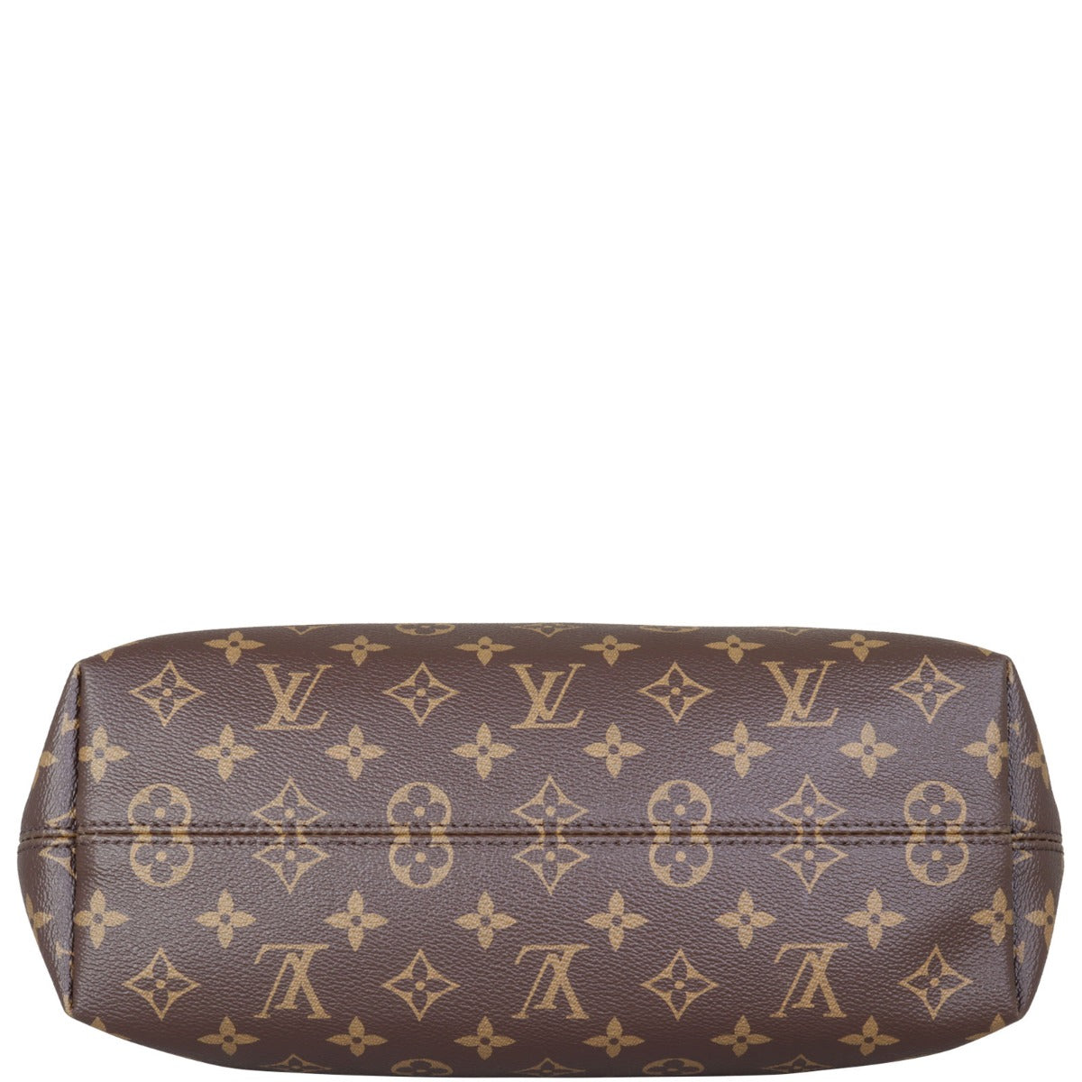 Louis Vuitton Graceful PM Monogram