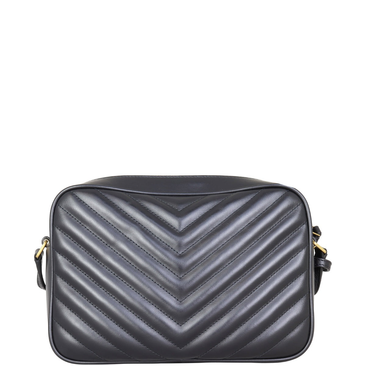 Saint Laurent Lou Camera Bag