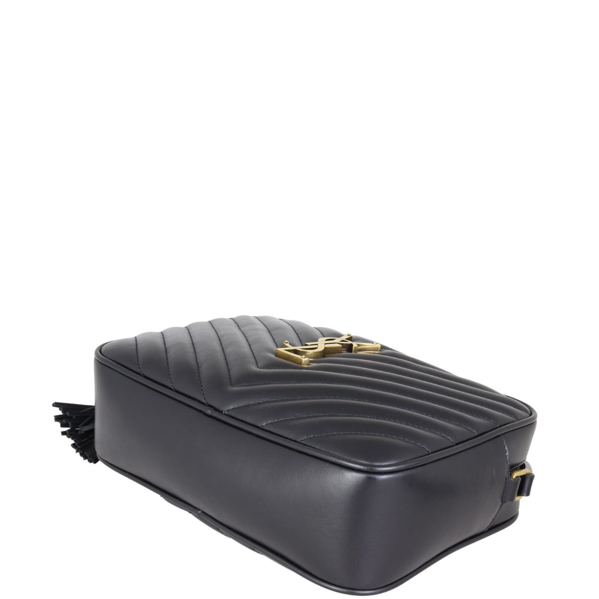Saint Laurent Lou Camera Bag