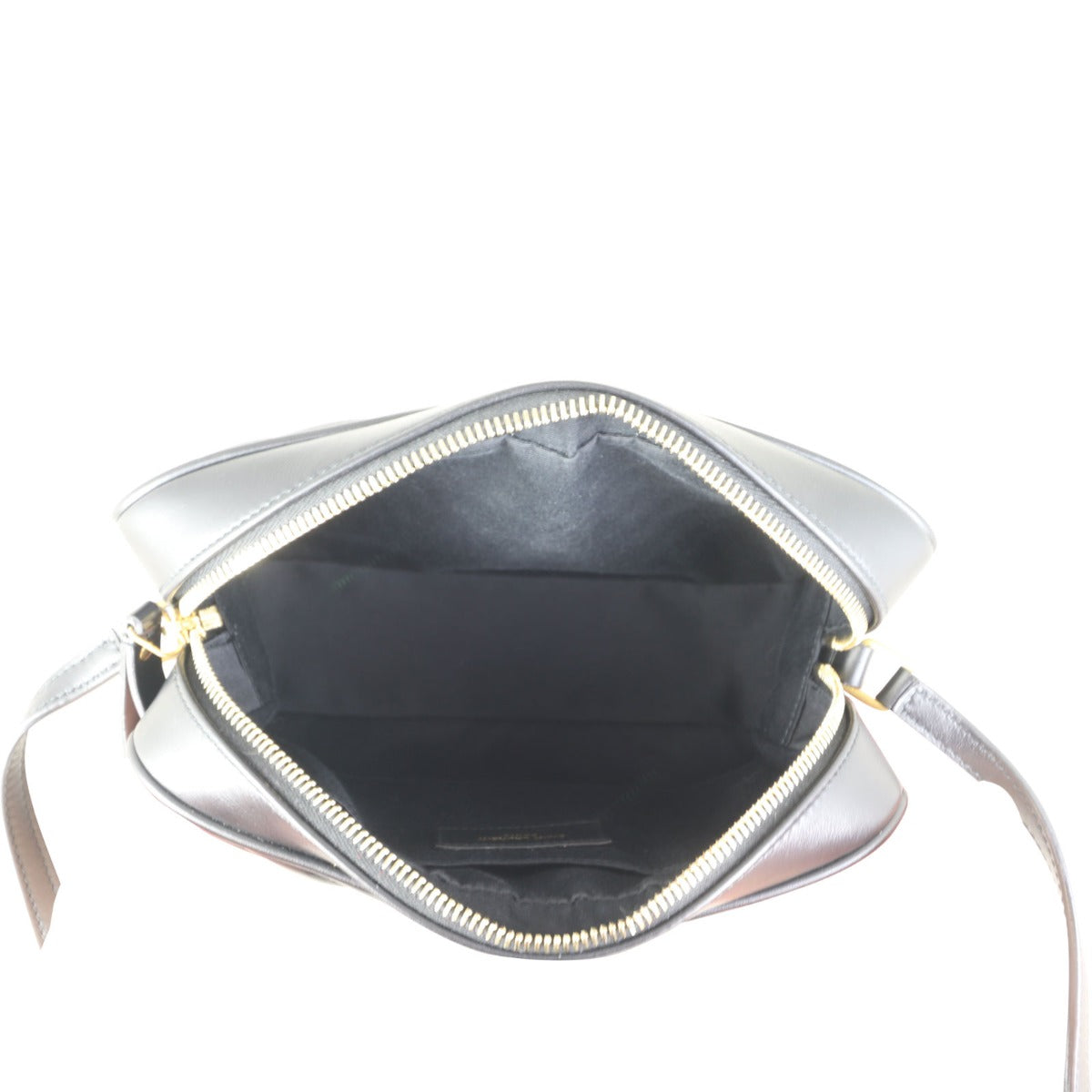 Saint Laurent Lou Camera Bag