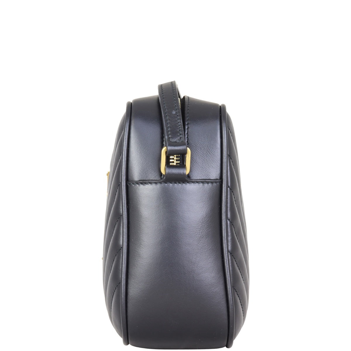 Saint Laurent Lou Camera Bag