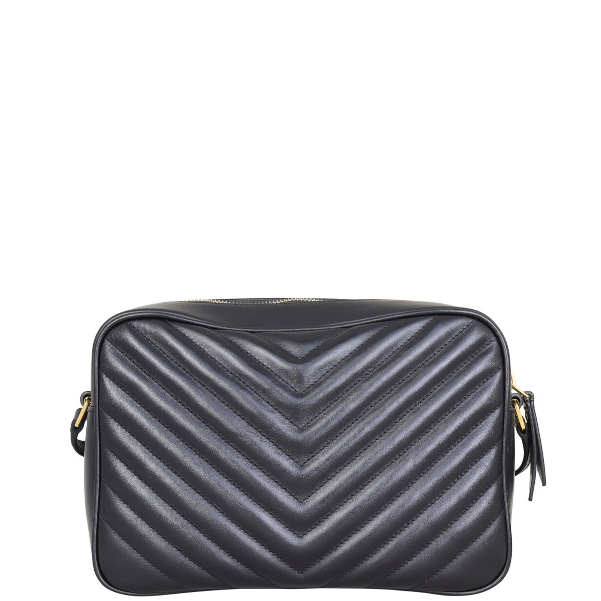 Saint Laurent Lou Camera Bag