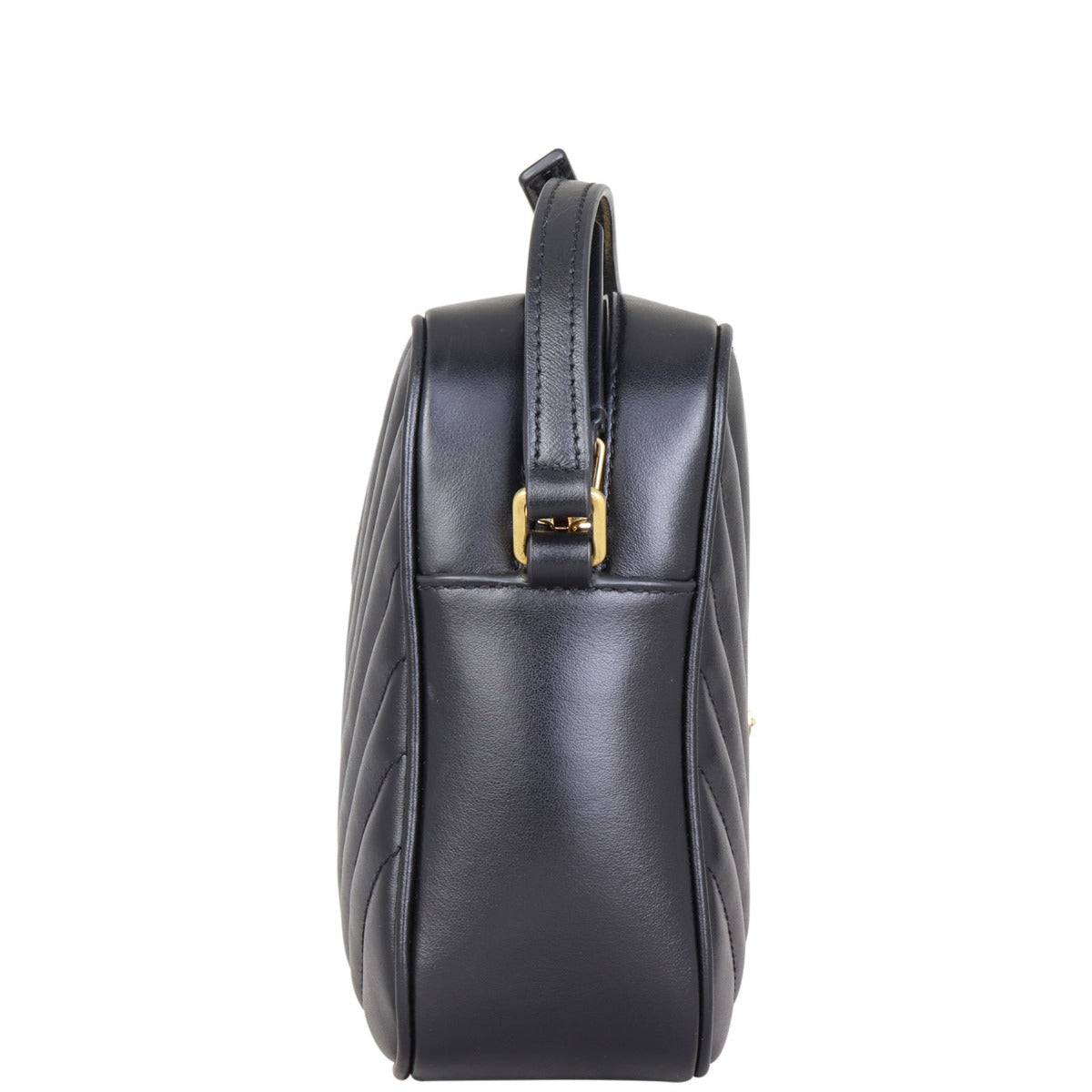 Saint Laurent Lou Camera Bag