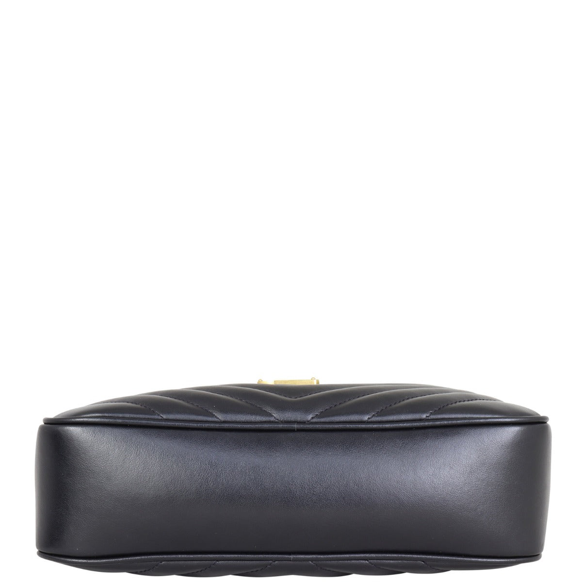 Saint Laurent Lou Camera Bag