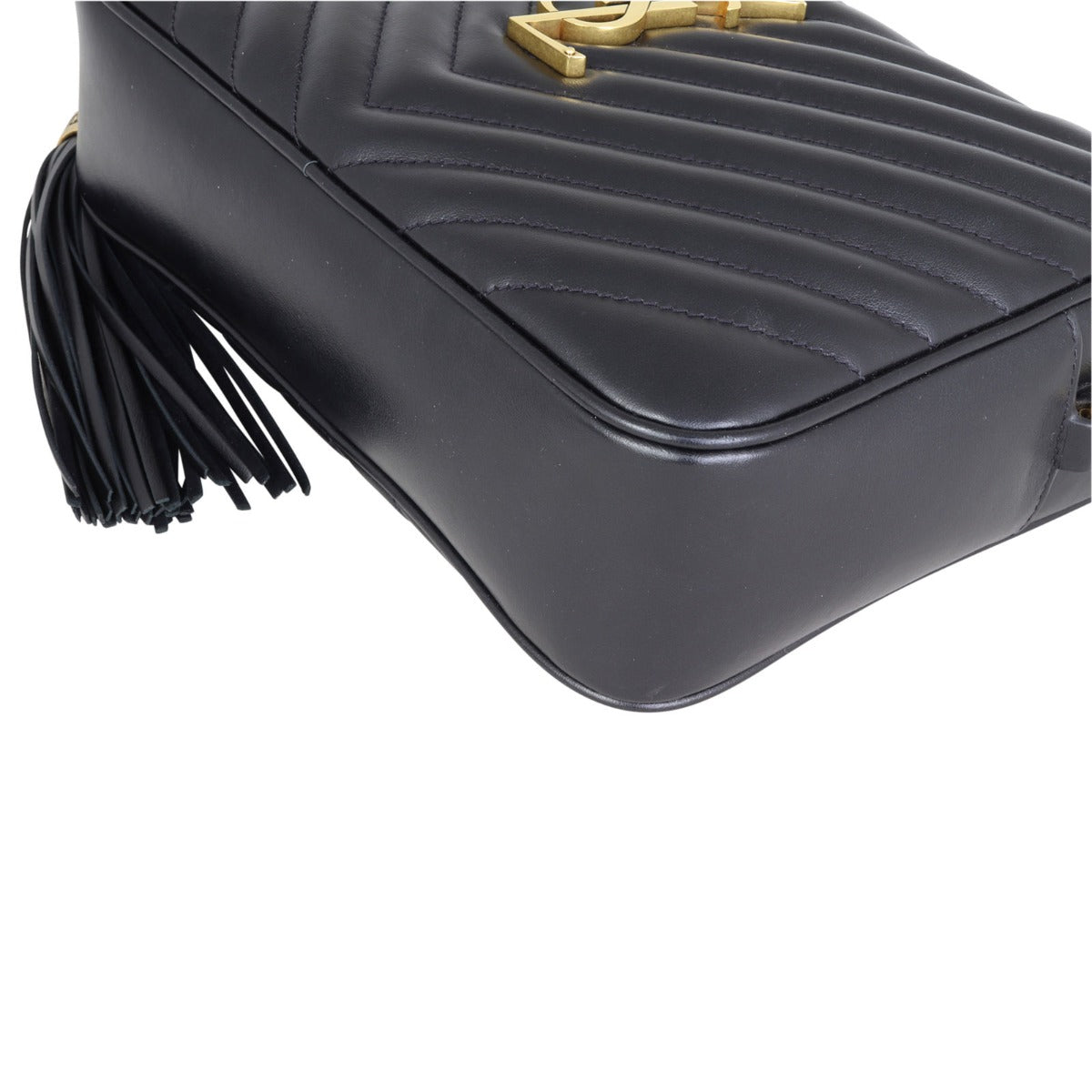 Saint Laurent Lou Camera Bag