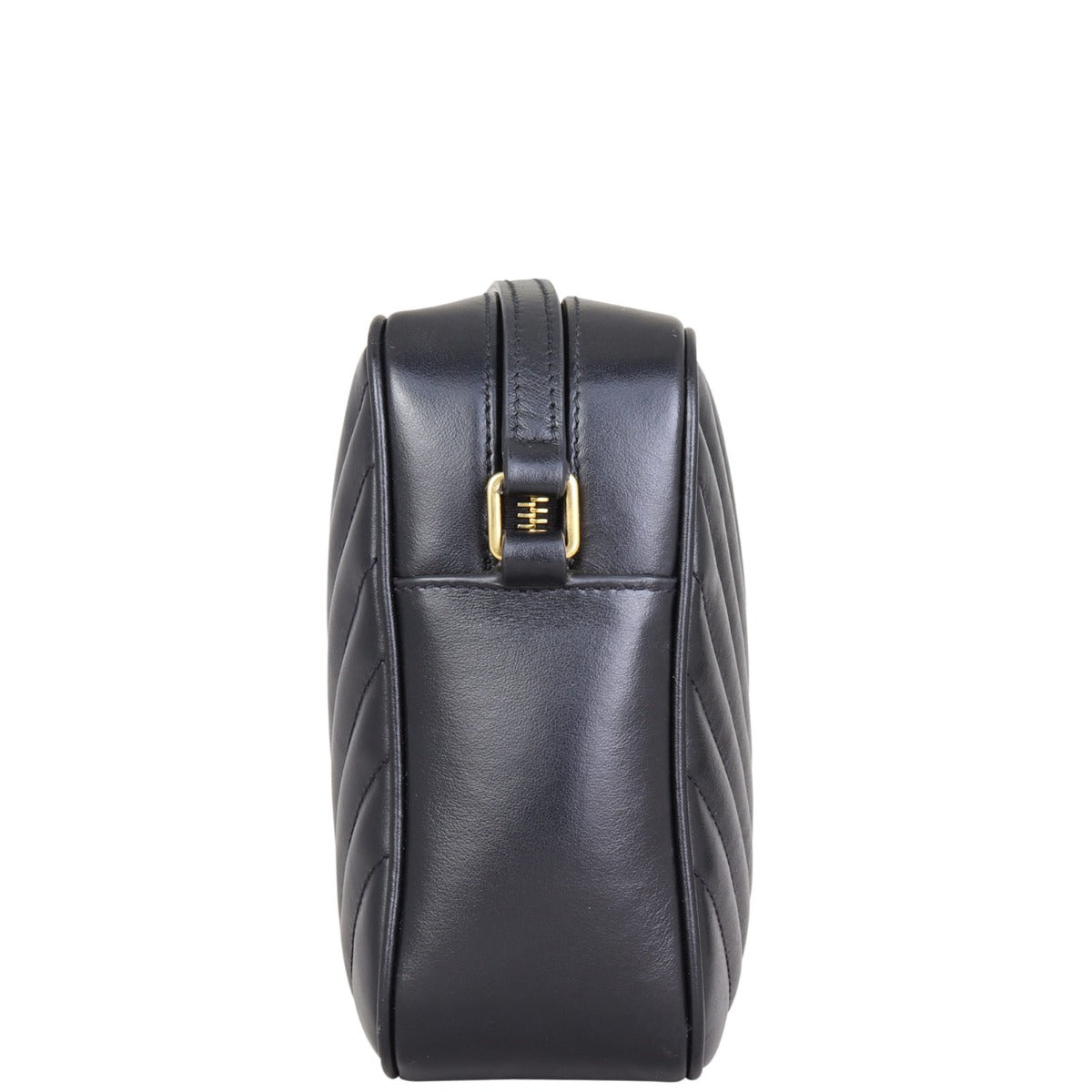 Saint Laurent Lou Camera Bag