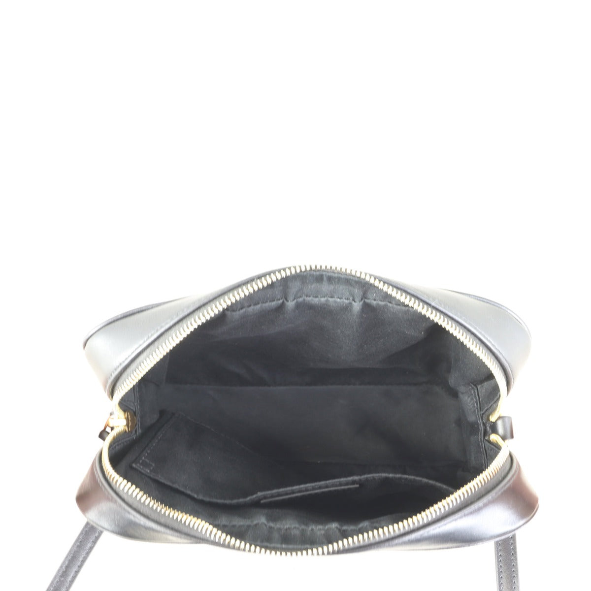 Saint Laurent Lou Camera Bag