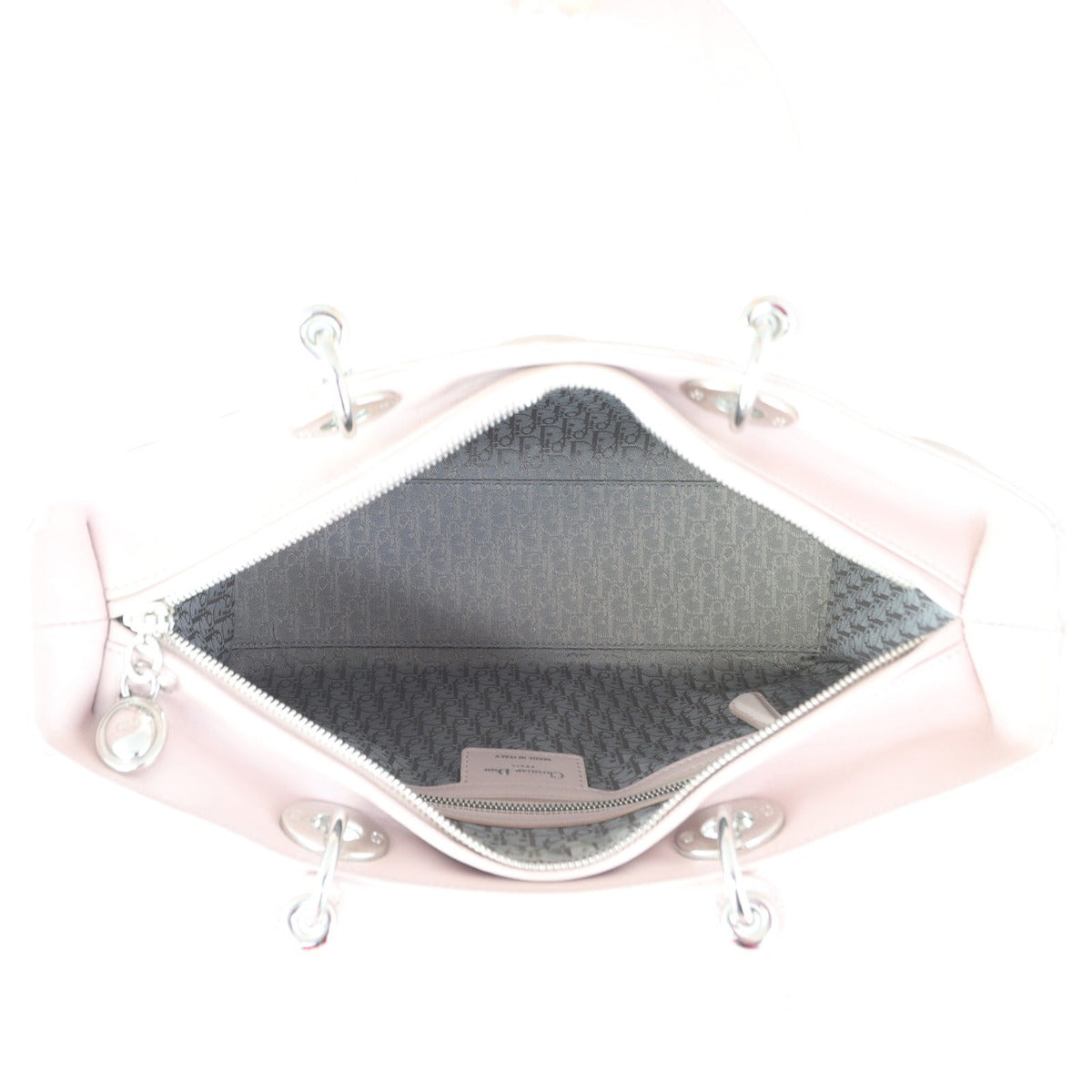 Dior Lady Dior Large