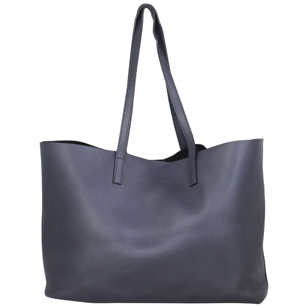 Saint Laurent Shopping Tote