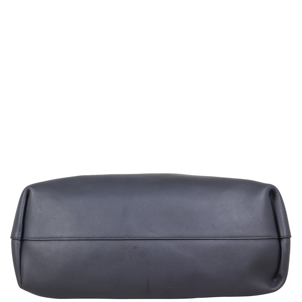 Saint Laurent Shopping Tote