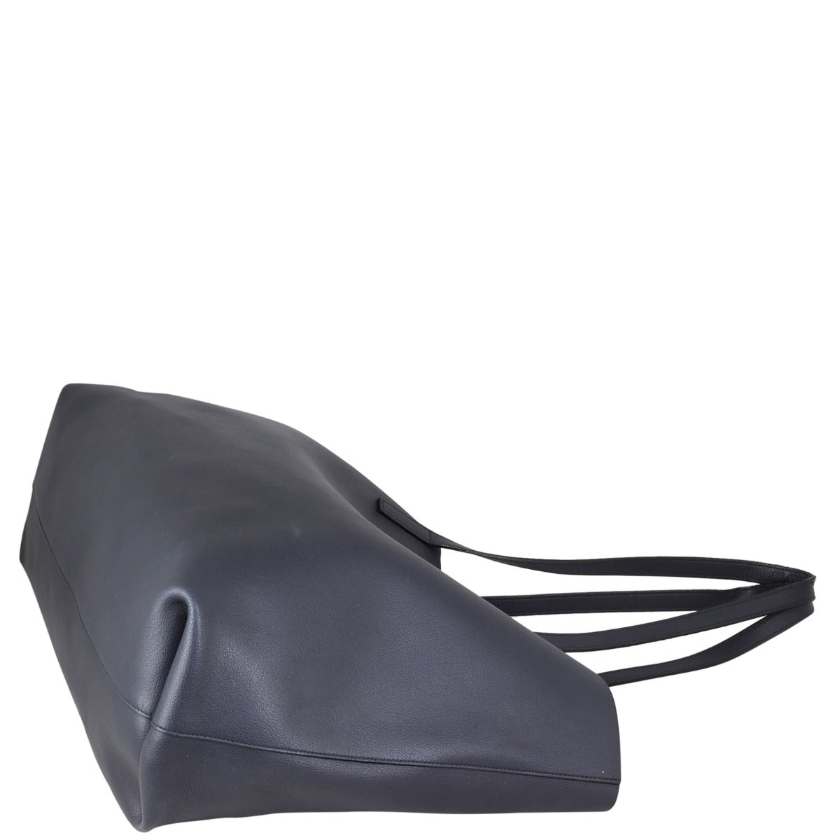 Saint Laurent Shopping Tote
