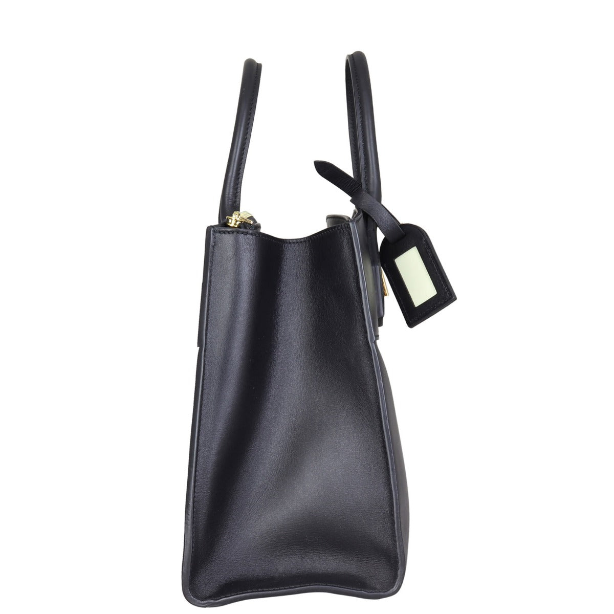 Louis Vuitton City Steamer MM