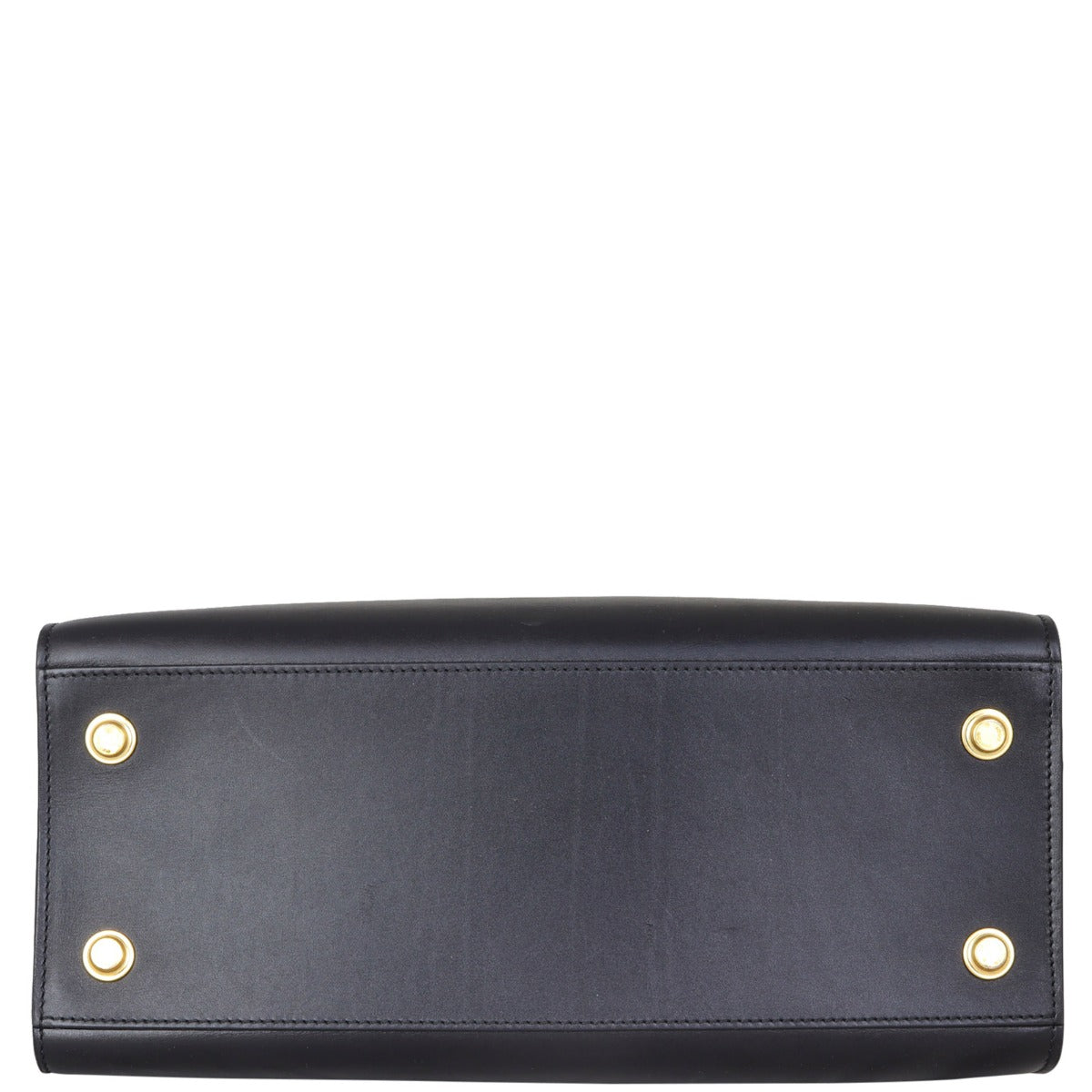 Louis Vuitton City Steamer MM