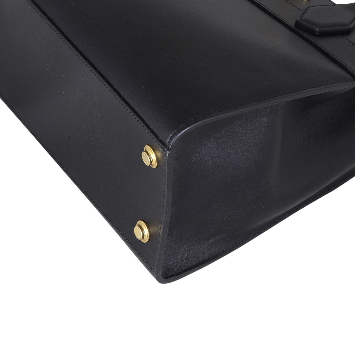 Louis Vuitton City Steamer MM