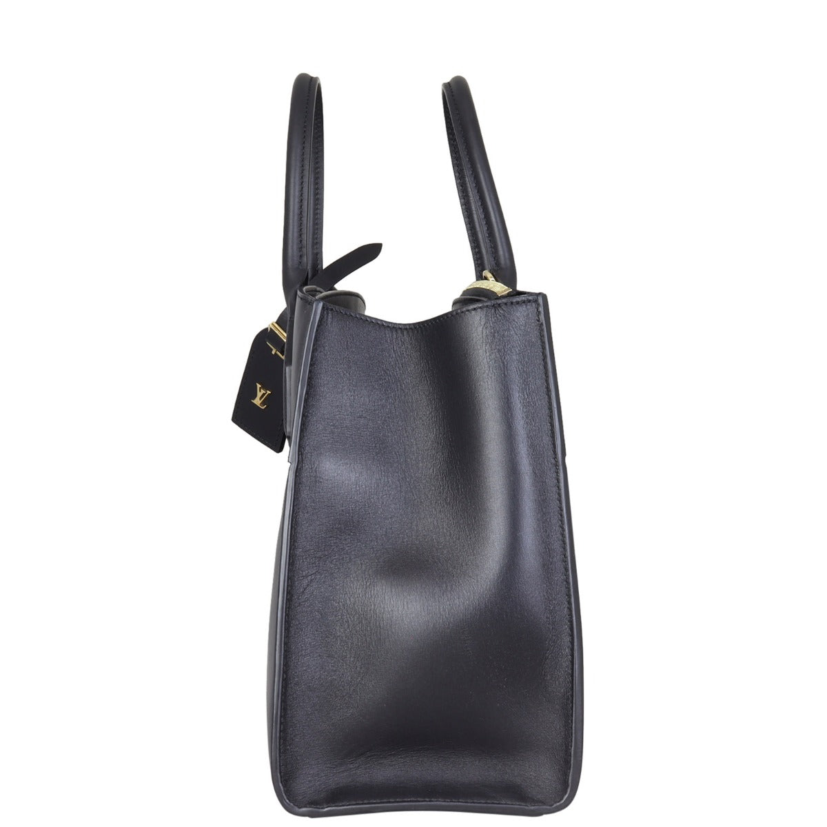 Louis Vuitton City Steamer MM