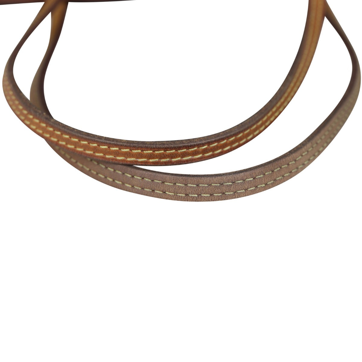 Louis Vuitton Neverfull MM Monogram