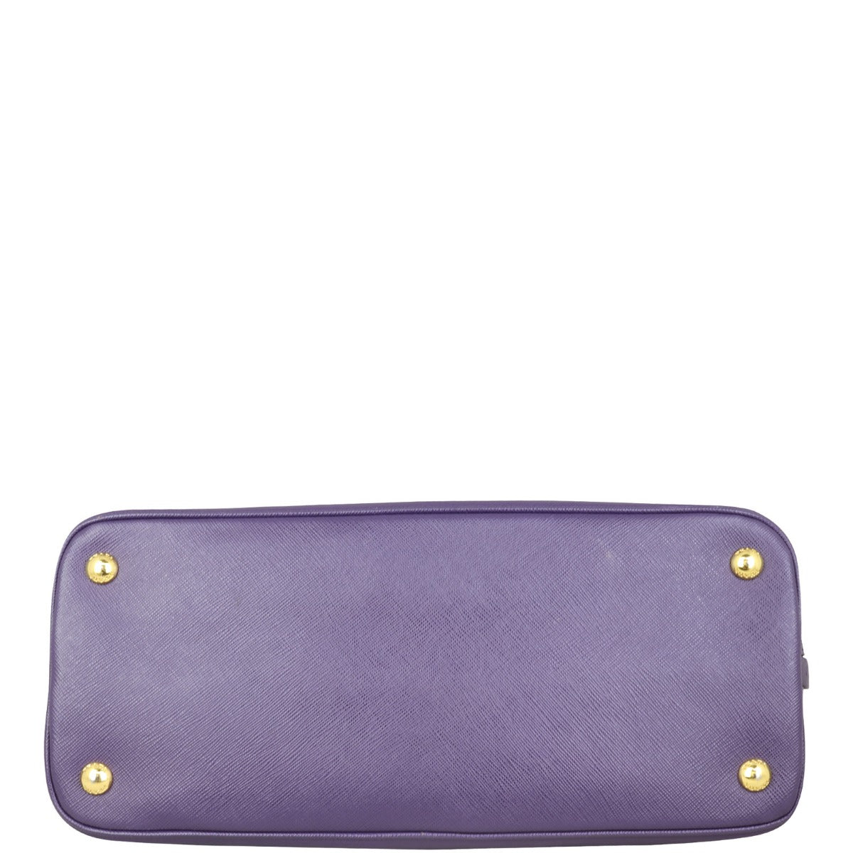 Prada Saffiano Lux Promenade Small