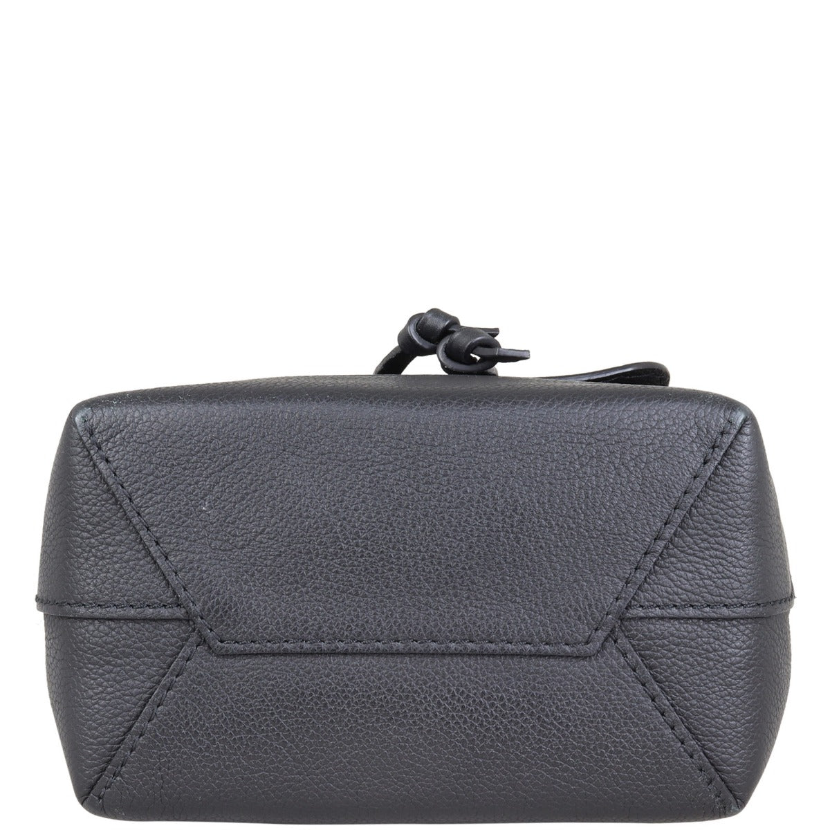 Louis Vuitton Lockme Backpack Mini