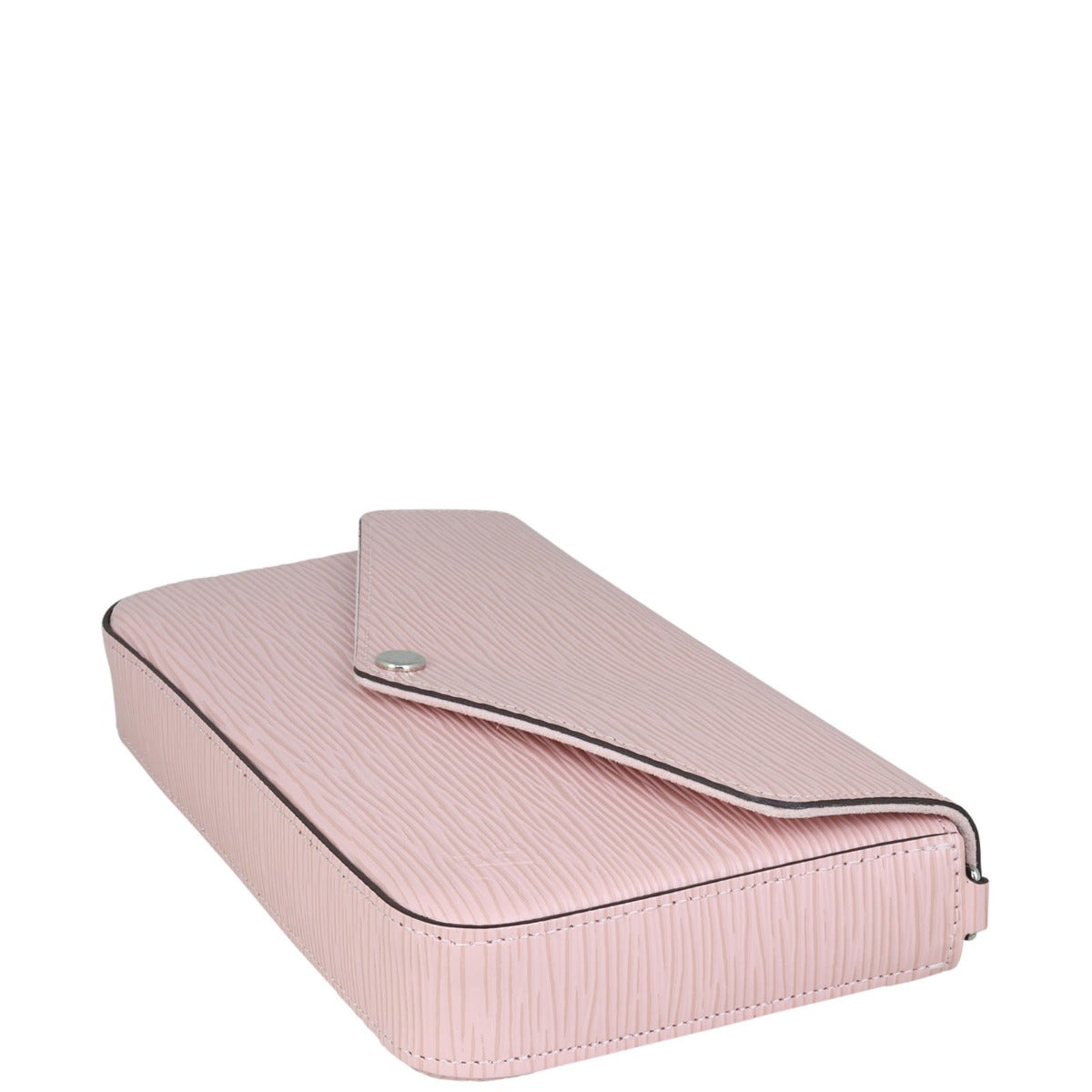 Louis Vuitton Pochette Felicie Epi