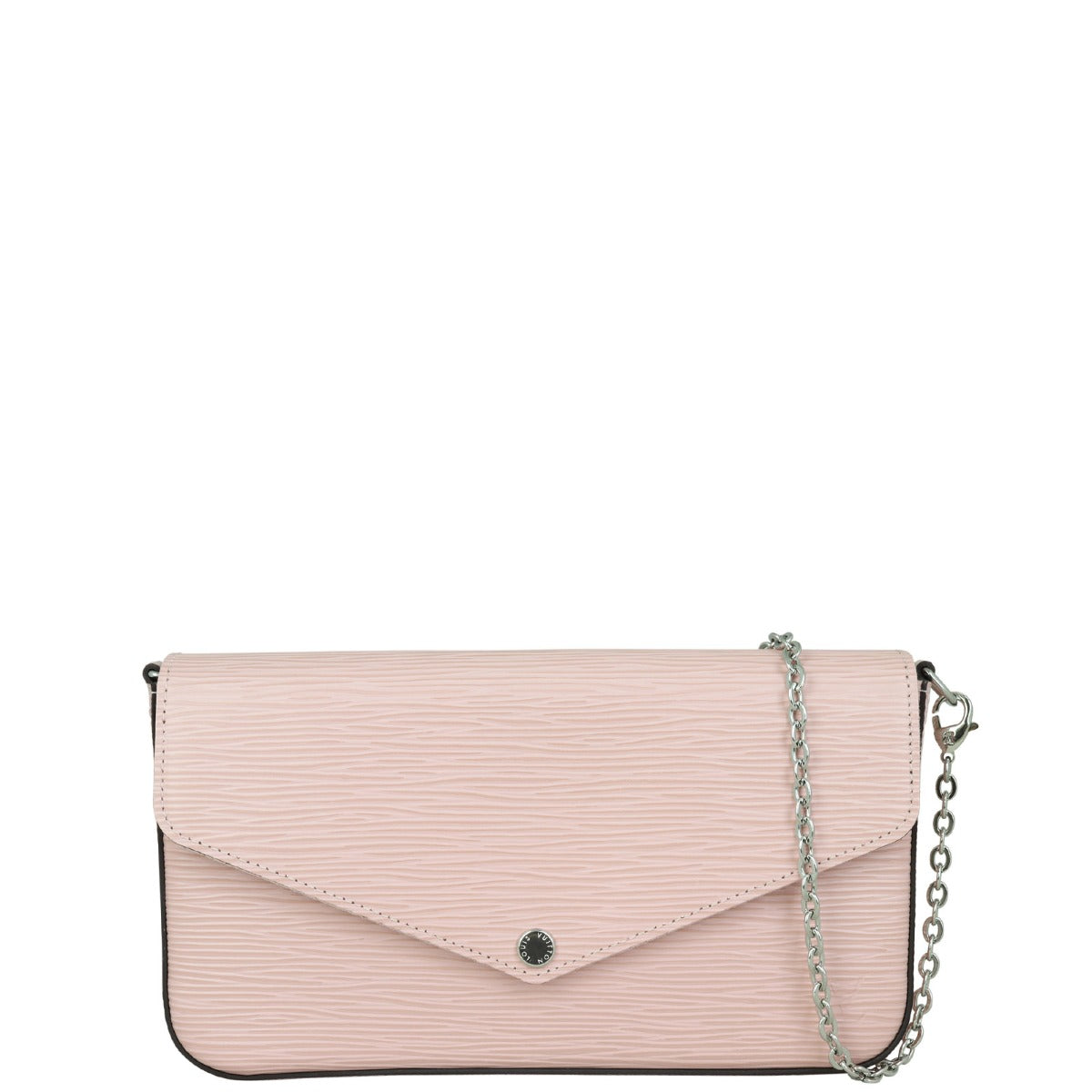 Louis Vuitton Pochette Felicie Epi