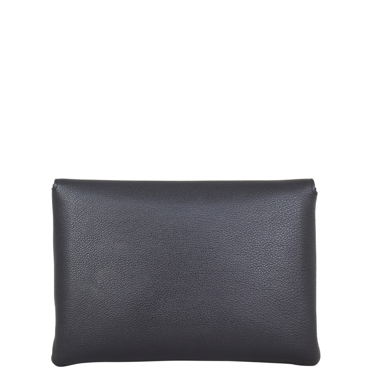 Louis Vuitton MyLockMe Chain Pochette