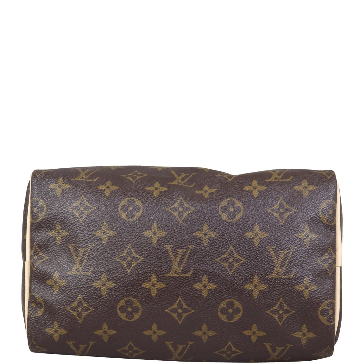 Louis Vuitton Speedy 25 Monogram