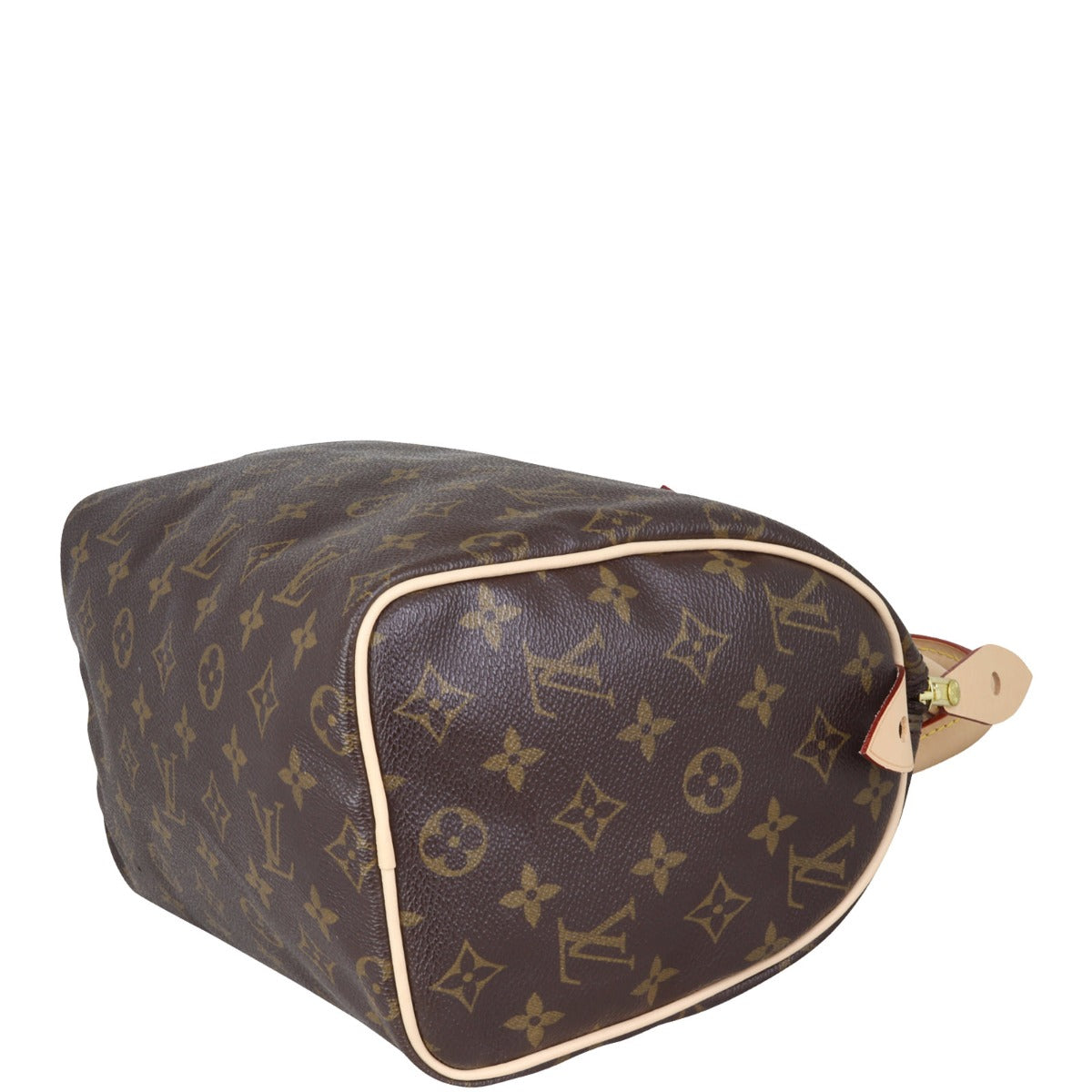 Louis Vuitton Speedy 25 Monogram