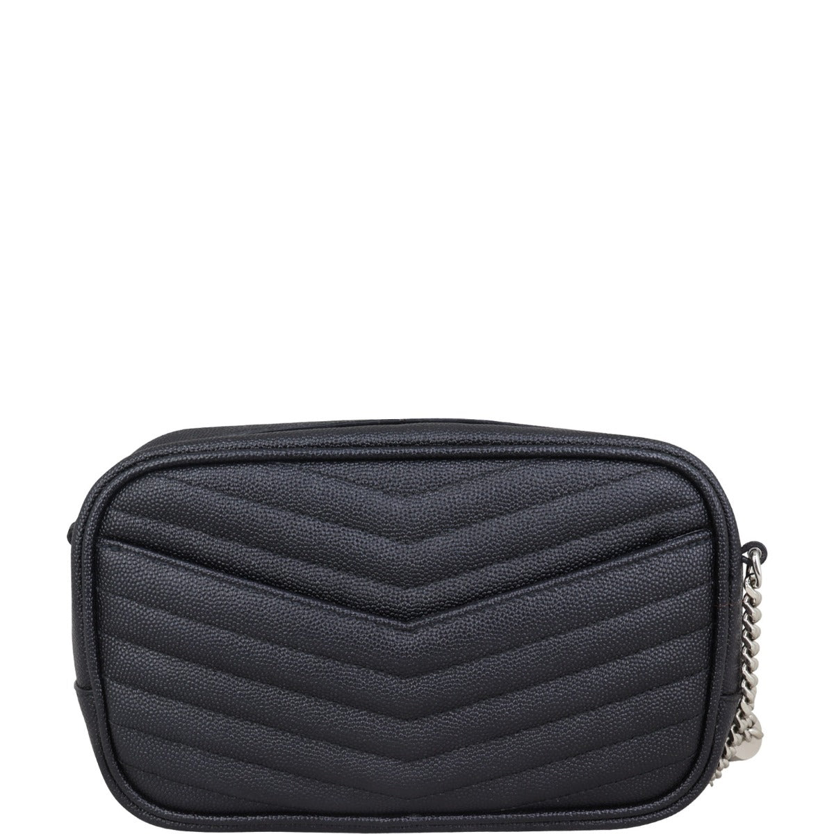Saint Laurent Lou Mini Camera Bag