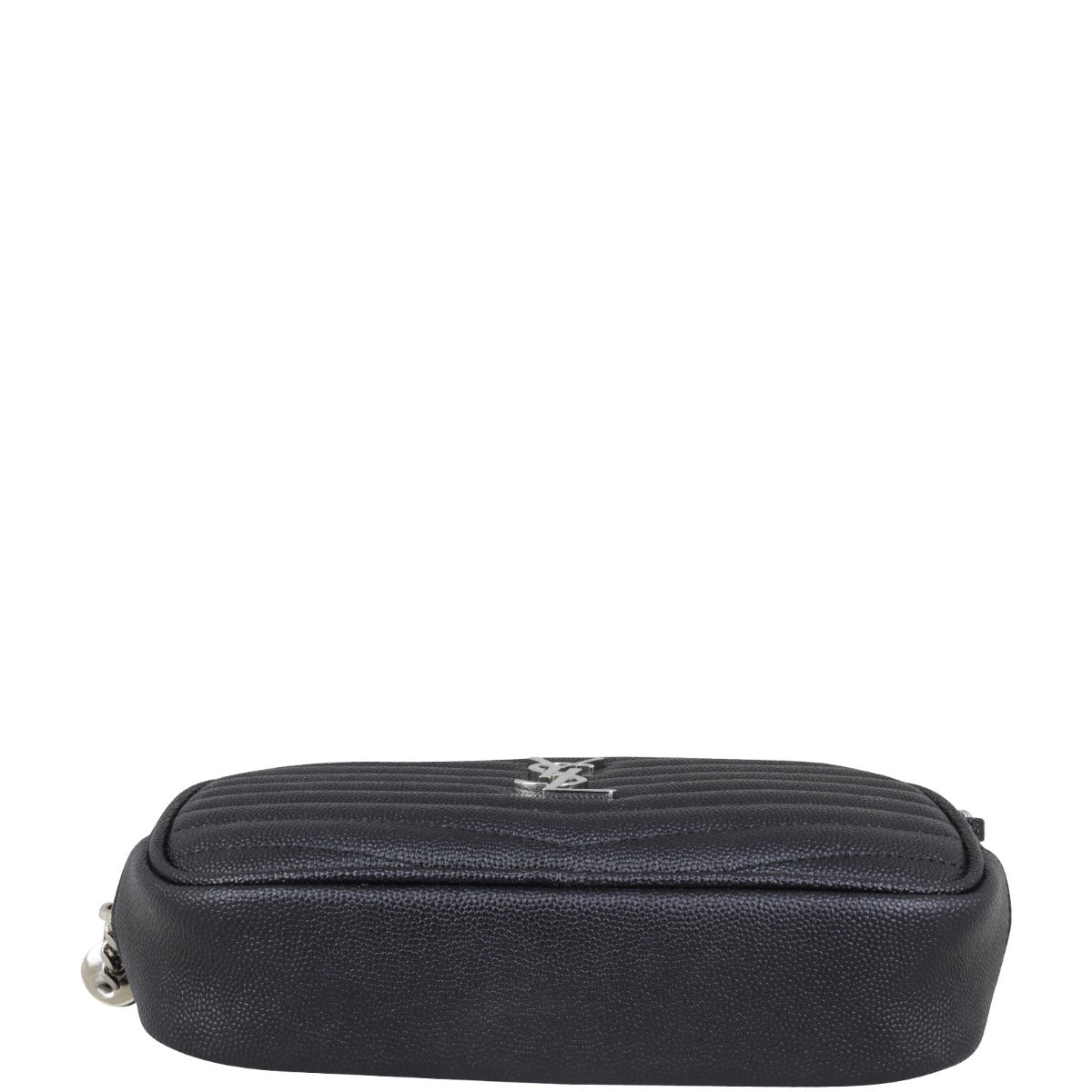 Saint Laurent Lou Mini Camera Bag
