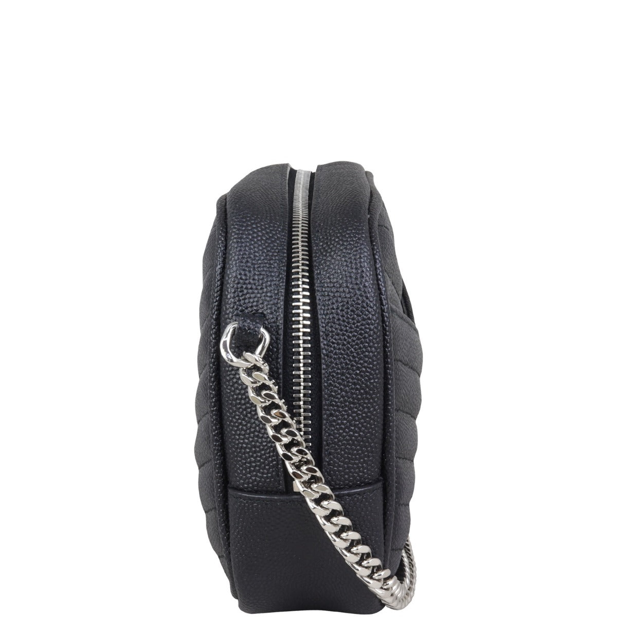 Saint Laurent Lou Mini Camera Bag