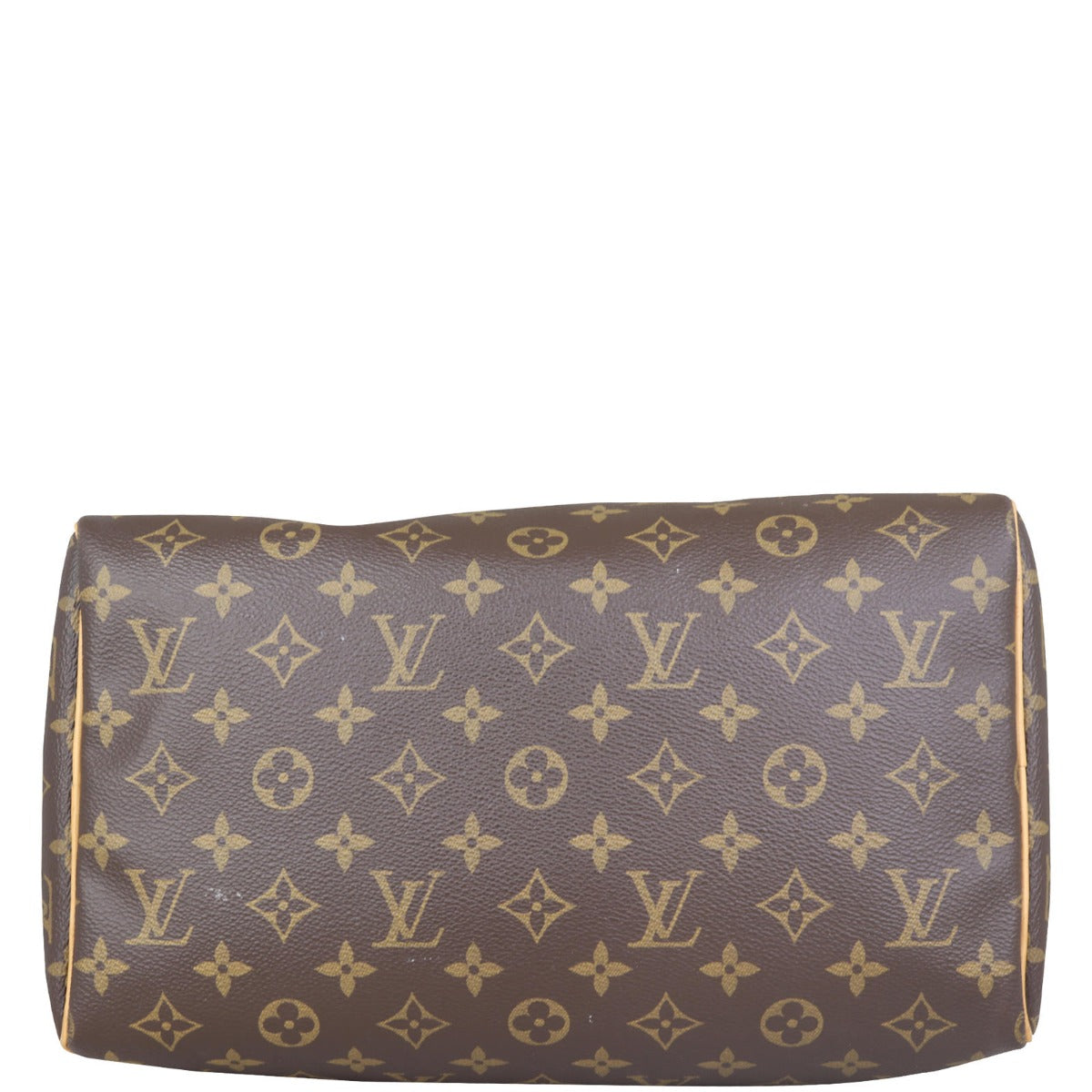 Louis Vuitton Speedy 30 Monogram