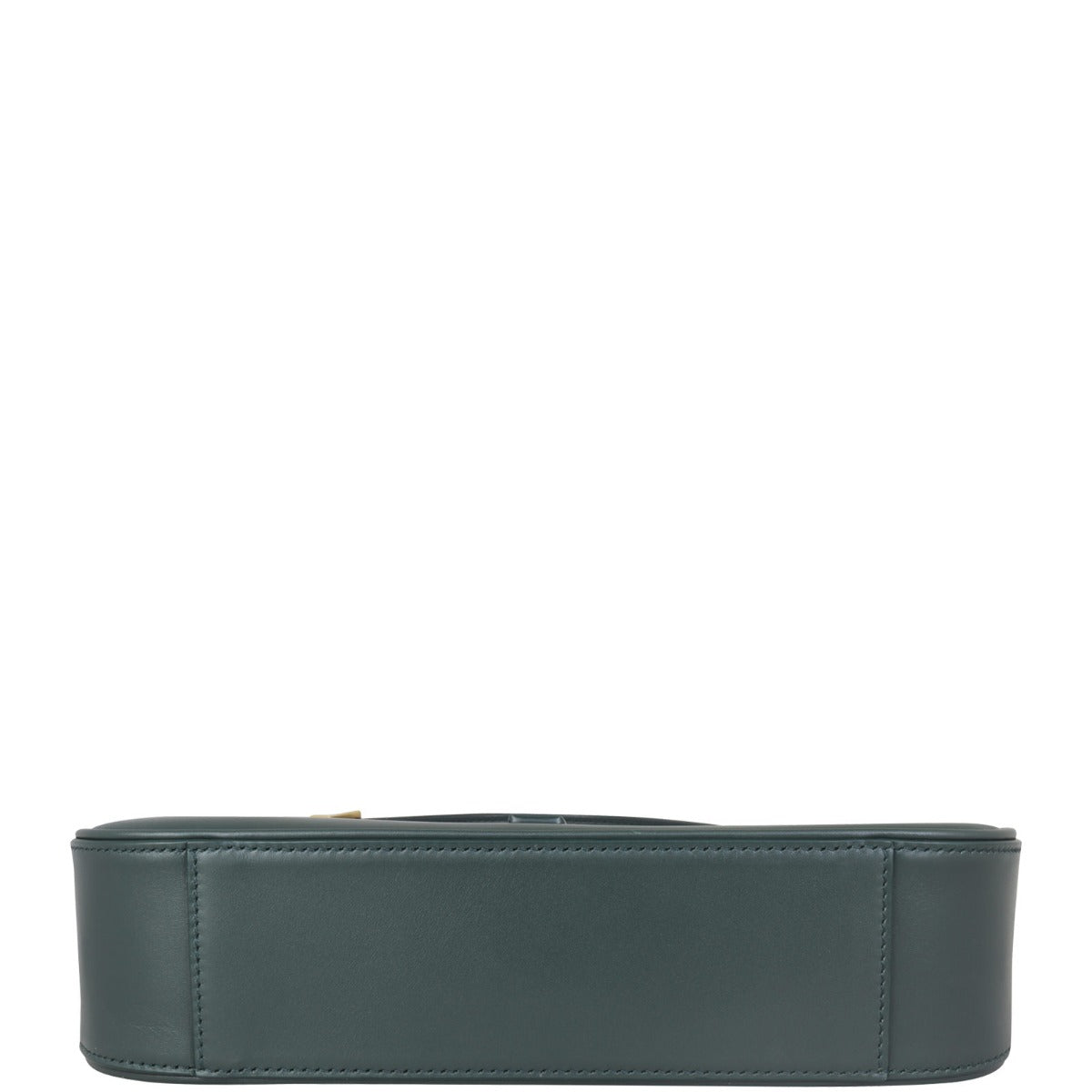 Saint Laurent Le 5 a 7 Hobo