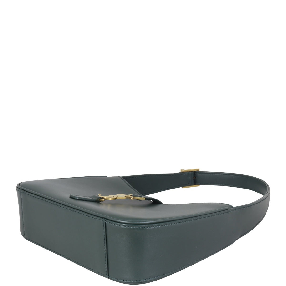 Saint Laurent Le 5 a 7 Hobo