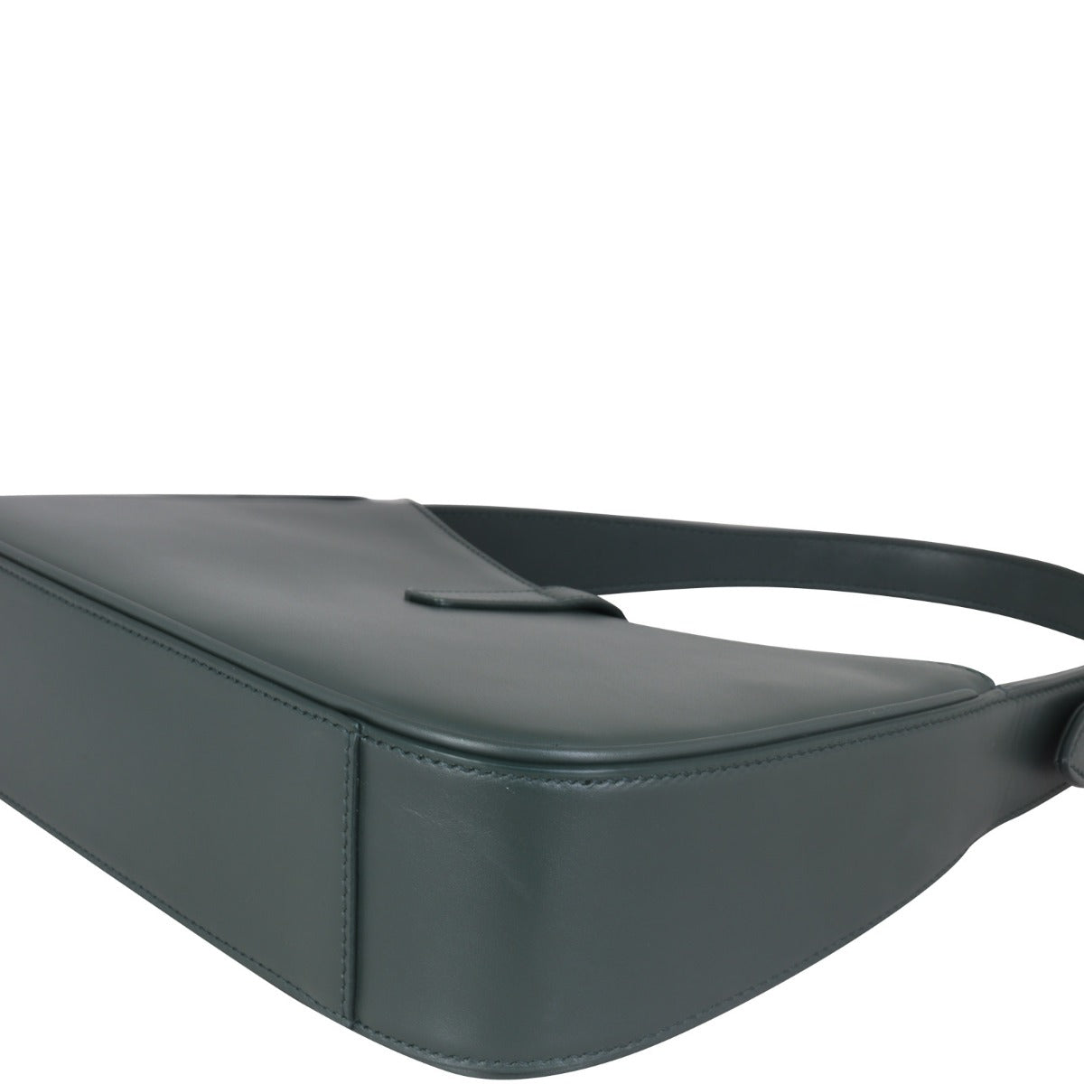 Saint Laurent Le 5 a 7 Hobo