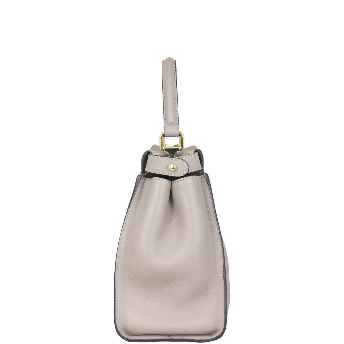 Fendi Peekaboo Medium