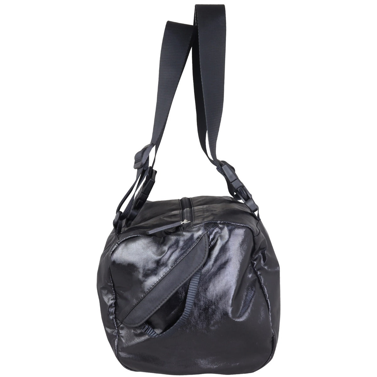 Chanel Sport Line Duffle Bag