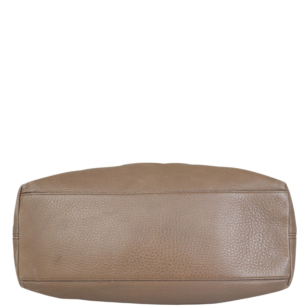Gucci Soho Chain Shoulder Bag Medium