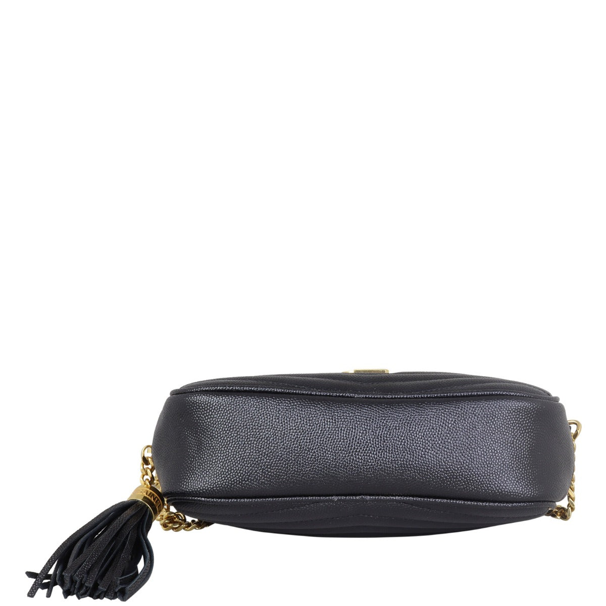 Saint Laurent Lou Mini Camera Bag
