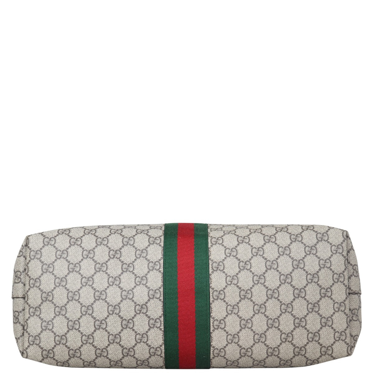 Gucci Ophidia GG Medium Tote