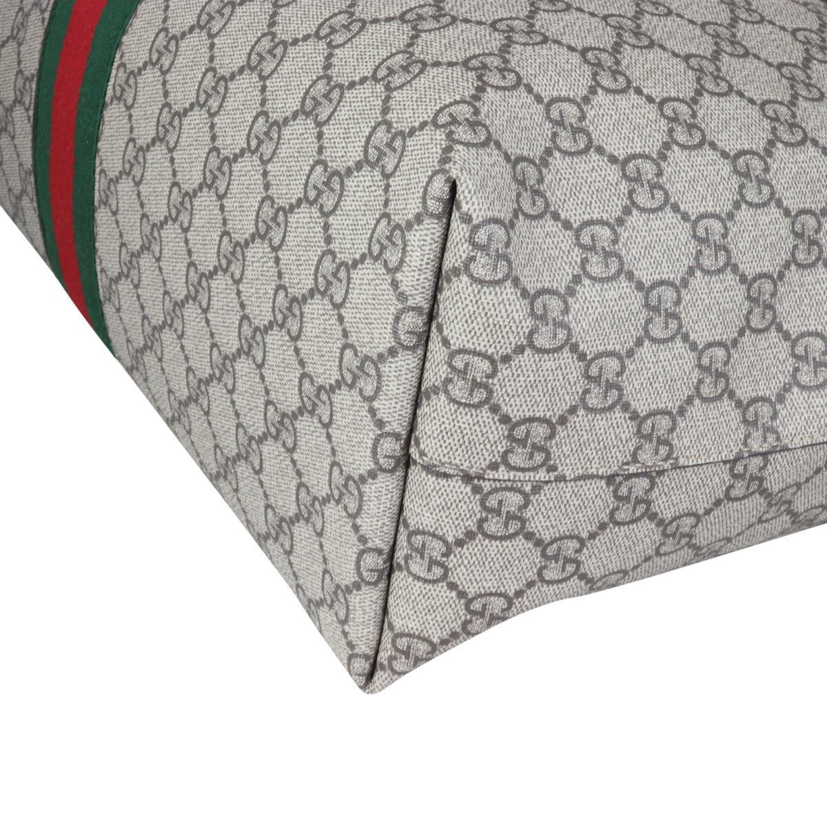 Gucci Ophidia GG Medium Tote