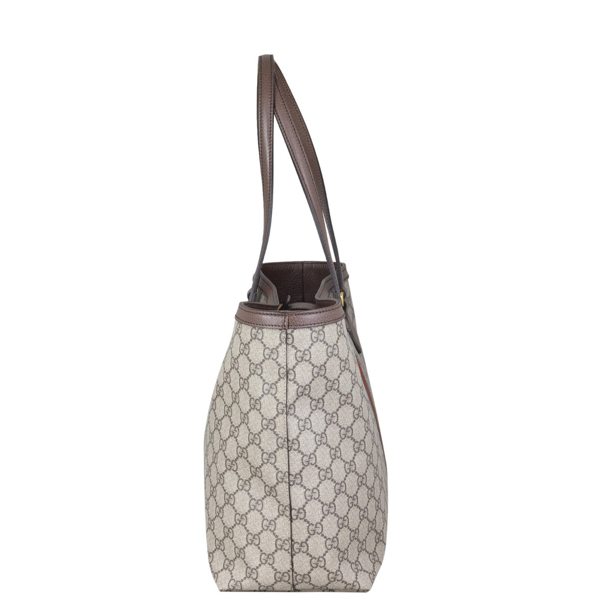 Gucci Ophidia GG Medium Tote