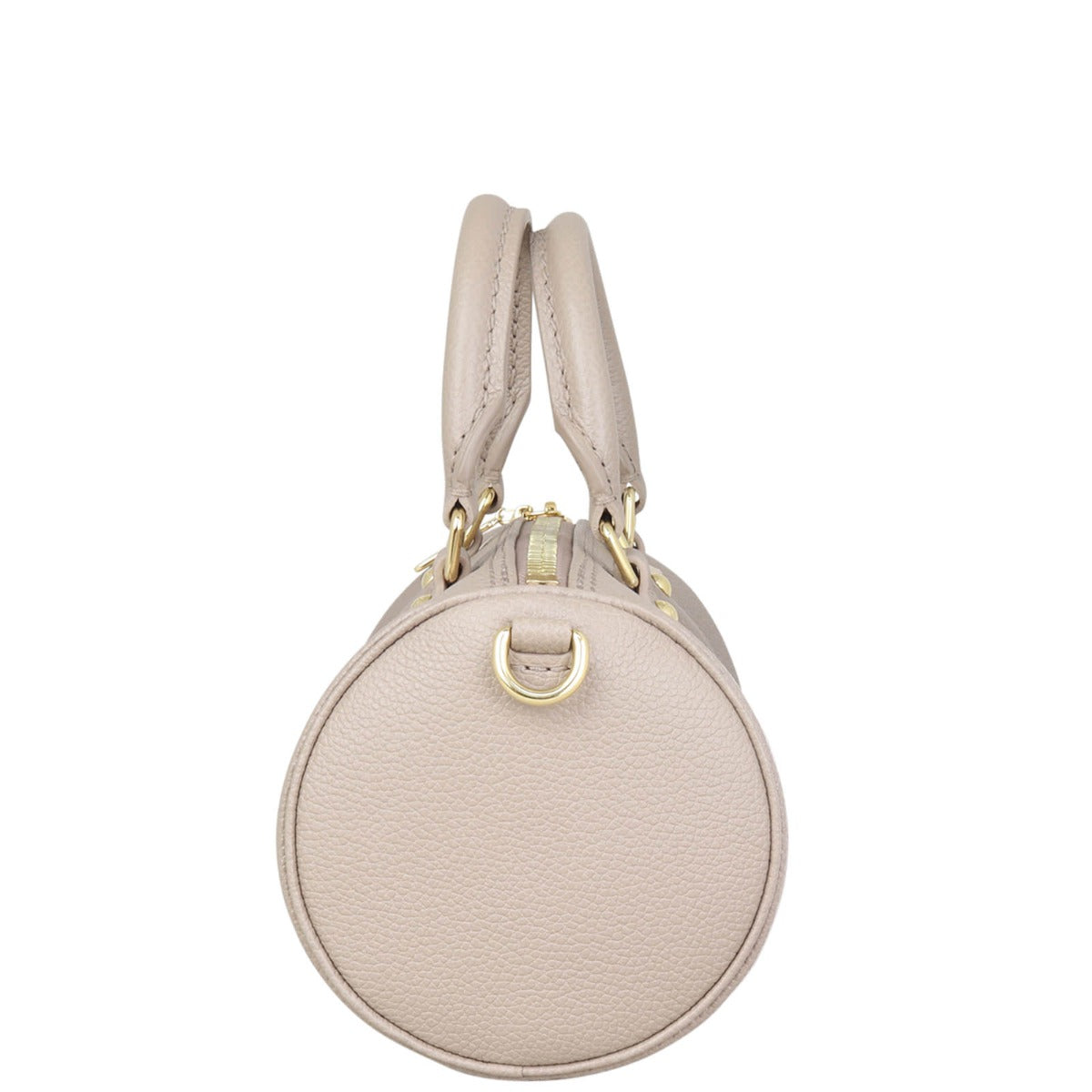 Louis Vuitton Papillon BB Monogram Empreinte Bicolour