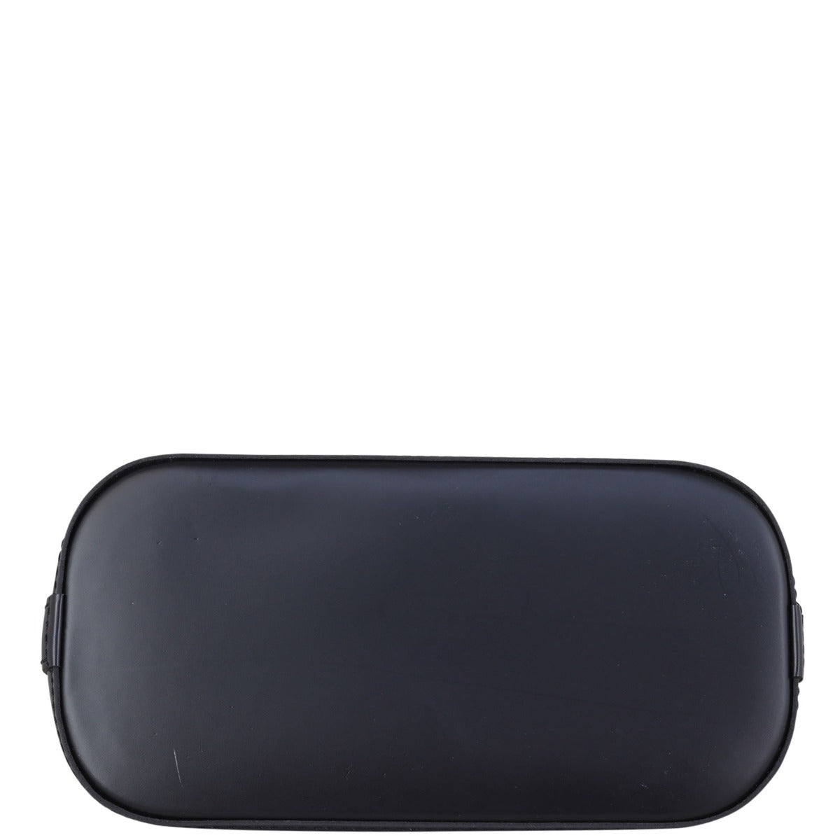 Louis Vuitton Alma Mini Epi | Black