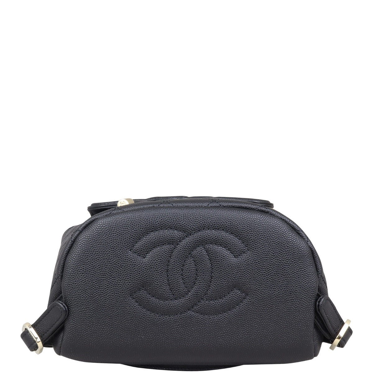 Chanel Filigree Backpack | 28 Series