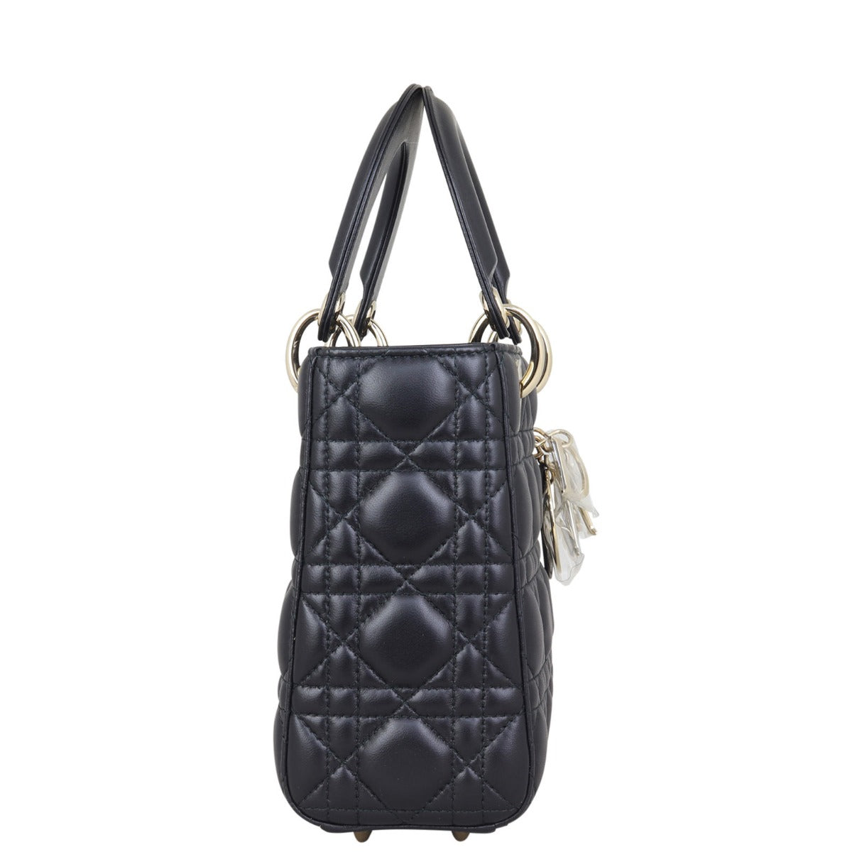 Dior Lady Dior My ABCDior Small