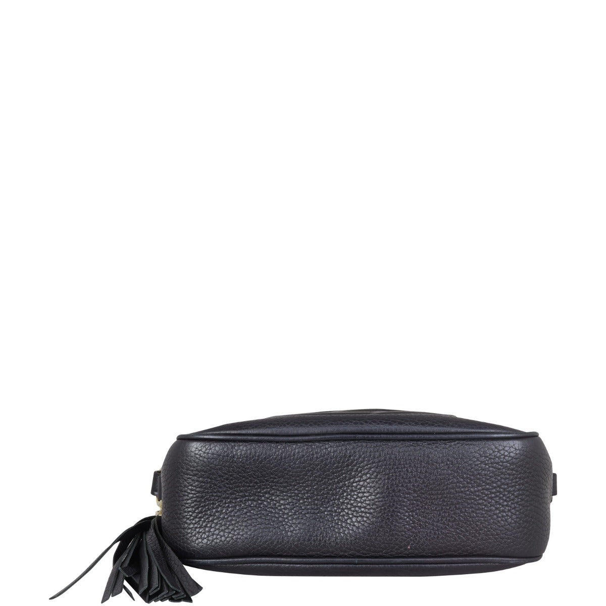 Gucci Soho Disco Small